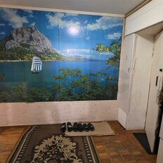 Квартира 51,9 м², 2-комнатная - изображение 5