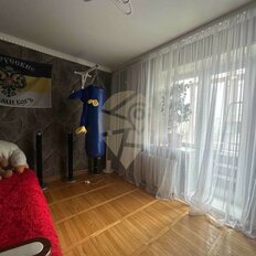 Квартира 82,3 м², 3-комнатная - изображение 5