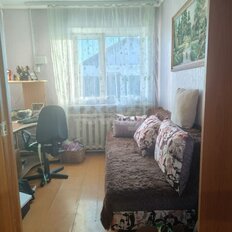 дом + 21 сотка, участок - изображение 5