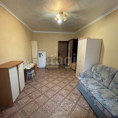 20,3 м², комната - изображение 3