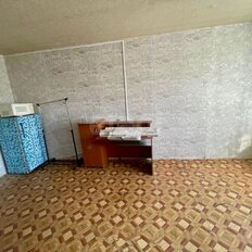 16,2 м², комната - изображение 3