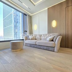 Квартира 79 м², 3-комнатная - изображение 1