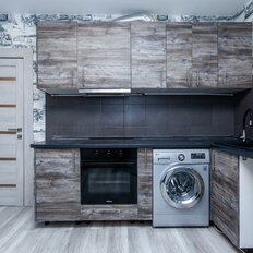 Квартира 53 м², 2-комнатная - изображение 3