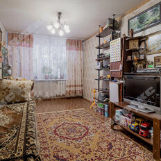 Квартира 75,1 м², 3-комнатная - изображение 5