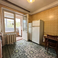 Квартира 47,1 м², 2-комнатная - изображение 2