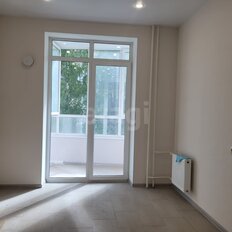 Квартира 49,8 м², 1-комнатная - изображение 4