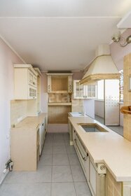 75,4 м², 3-комнатная квартира 8 990 000 ₽ - изображение 12