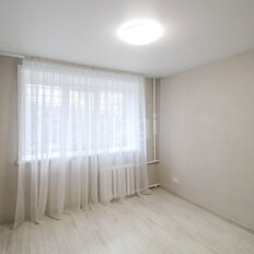 Квартира 16,6 м², студия - изображение 3