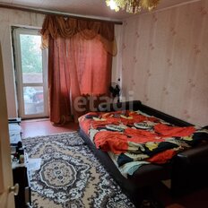 Квартира 47,1 м², 2-комнатная - изображение 1