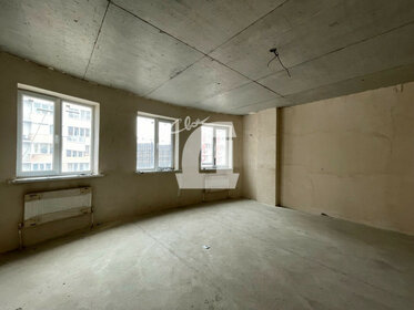107,2 м², 3-комнатная квартира 20 000 000 ₽ - изображение 56