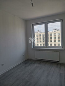 Купить квартиру с панорамными окнами в ЖК New Time в Санкт-Петербурге и ЛО - изображение 49