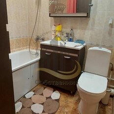 Квартира 39,1 м², 1-комнатная - изображение 2