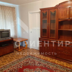 Квартира 43 м², 2-комнатная - изображение 1