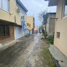 гараж - изображение 3