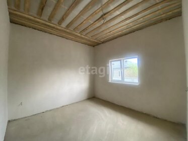 100,7 м² дом, 4,8 сотки участок 8 350 000 ₽ - изображение 21