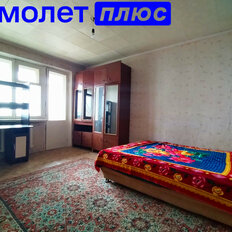 Квартира 46,1 м², 2-комнатная - изображение 1