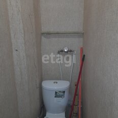 Квартира 47,8 м², 2-комнатная - изображение 5