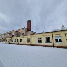 5500 м², производственное помещение - изображение 5