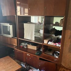 Квартира 65 м², 3-комнатная - изображение 4