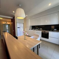 Квартира 75 м², 2-комнатная - изображение 3