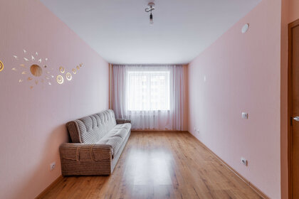 Купить квартиру в кирпичном доме у станции Ораниенбаум-2 в Ломоносове - изображение 33