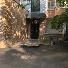 2320 м², офис - изображение 4