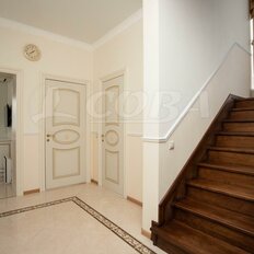 дом + 15 соток, участок - изображение 5
