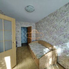 Квартира 46,1 м², 2-комнатная - изображение 4