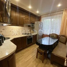 Квартира 75,2 м², 4-комнатная - изображение 2