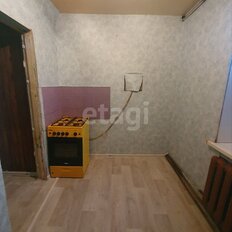 Квартира 38,1 м², 2-комнатная - изображение 5