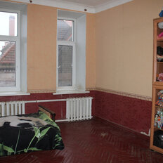 Квартира 44 м², 2-комнатная - изображение 3