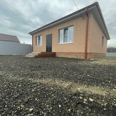 дом + 5 соток, участок - изображение 1