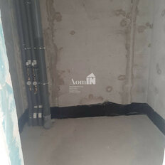 Квартира 36,2 м², 1-комнатная - изображение 4