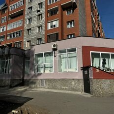 227 м², офис - изображение 2