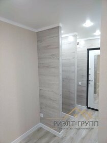 13 м², квартира-студия 2 800 000 ₽ - изображение 8