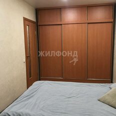 Квартира 49,8 м², 2-комнатная - изображение 1