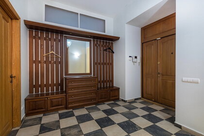 272 м², квартира-студия 190 000 000 ₽ - изображение 10