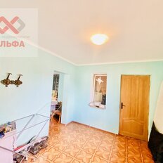 Квартира 80 м², 3-комнатная - изображение 3