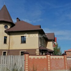 дом + 10 соток, участок - изображение 4