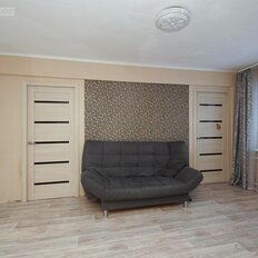 Квартира 48,2 м², 3-комнатная - изображение 5