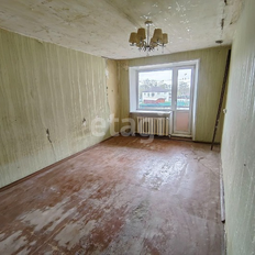 Квартира 47,3 м², 2-комнатная - изображение 2