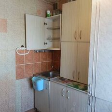 Квартира 58,1 м², 4-комнатная - изображение 3