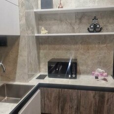 Квартира 38 м², 2-комнатная - изображение 5