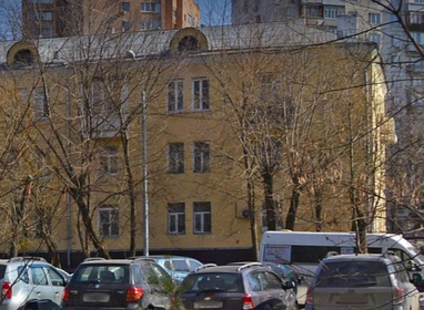 Купить квартиру на улице Фрунзе в Новосибирске - изображение 26