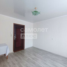 12,8 м², комната - изображение 3