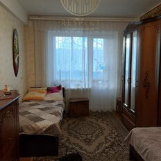 Квартира 48 м², 2-комнатная - изображение 5