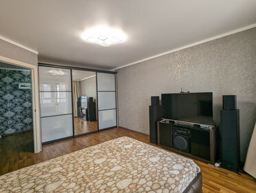 35,6 м², 1-комнатная квартира 4 150 000 ₽ - изображение 67