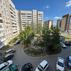 Квартира 71 м², 3-комнатная - изображение 2