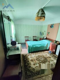 20 м² дом, 6,2 сотки участок 550 000 ₽ - изображение 69