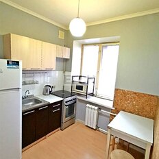 Квартира 45 м², 2-комнатная - изображение 1